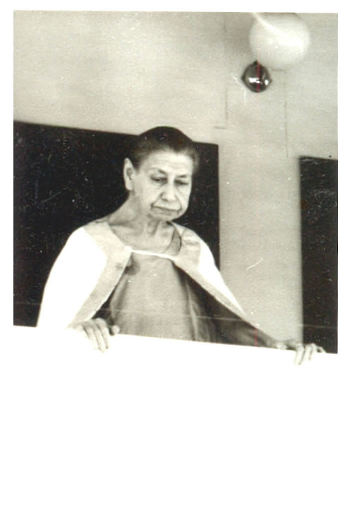 MA-082_Balcony Darshan