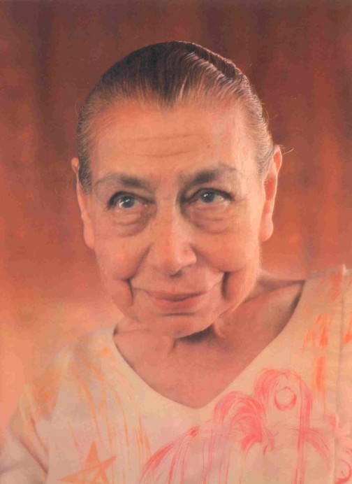 MA-114